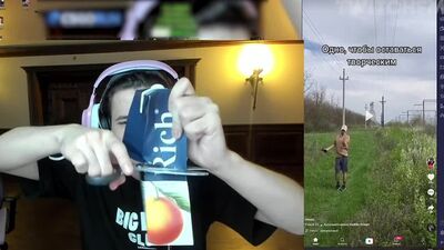 [TWITCHFM] Топ Моменты с Twitch | Домашнее Зафиксировано | Прокачали Ягодицы | Шиза у CheatBanned