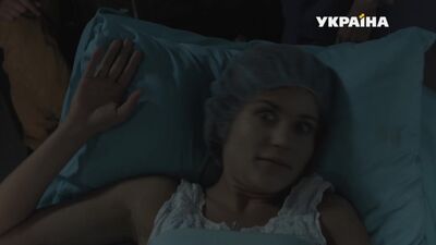 «Клан Ювелиров». За кадром!