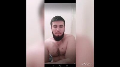 Нохча развели на вебку (720p).mp4