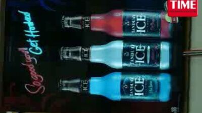 Электролюминисцентные панели, EL-панели, светобумага, световые панели, наружная реклама, лайтбоксы, световая реклама, билборды, ситилайты, уличная мебель, интерьерная реклама, реклама в метро