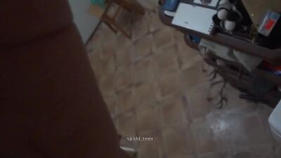 Мой парень меня трахнет за такую наглость, завлекаю его друзей в гости, шкура хочет протеина, продолжение, вписка слив