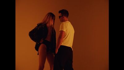 Кирилл Туриченко- Иногда