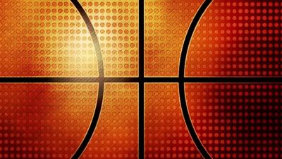 [Binet Senn] КОММЕНТАРИИ В РЕАЛЬНОЙ ЖИЗНИ