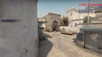 {REDDER} Почему Агент Ава Стоит 6500 Рублей В Кс Го! Новый Баг Или Буст! Безумный Рост Стоимости Скинов