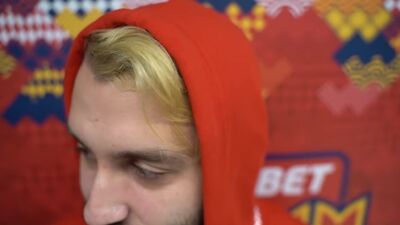 [Дымоход] Сколько стоит шмот? Амкал! Fifa! 2Drots! Мбаппе! Нечай! Evoneon! Перец Клюгер! Корней Тарасов! Субо