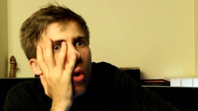 Да всем похуй на это (720p).mp4