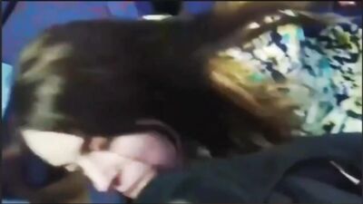 СЛИВ БИЛЛИ АЙЛИШ ЖЕСТЬ (не кликбейт)