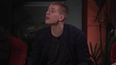 Я нихуя не понимаю (с) Алексей Щербаков