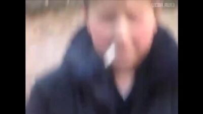 Ты выебывался я пизды дал Опасный поцык (720p).mp4