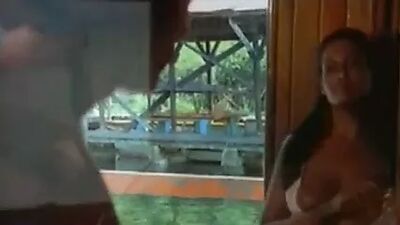 Zeudi Araya - тело