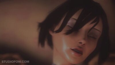 Bioshag Trinity Portal Pooch 2