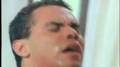 I love Celeste (cumpilation)