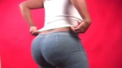 Kiyah Rain, Lotoya, Ferrari