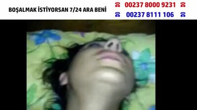Üniversiteli Türkler Sikişiyor (TÜRK PORNO) TÜRK İFŞA