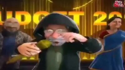 Сумашедший дед опять вкинулся и откинулся и поет Закрой свой рот ебучий, уебок сын ты сучий, закрой свой рот, я его на оборот йо