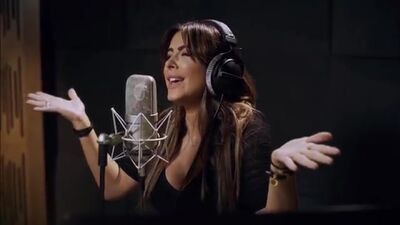 EMIN АНИ ЛОРАК — Я НЕ МОГУ СКАЗАТЬ ПРЕМЬЕРА СИНГЛА