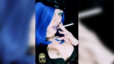 Стать шмелем и узнать свое место