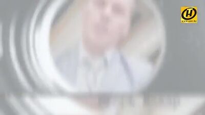 «Манкурты» секретная операция КГБ. Как беглые и иностранные спецслужбы вели двойную игру. Фильм 1