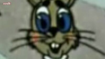 Ну погоди, я тебя трахну