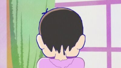 Osomatsu-san 2 2