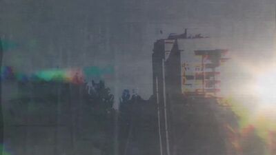 КОЛУМБАЙН СТРЕЛЬБА В КАЗАНИ ИЛЬНАЗ ГАЛЯВИЕВ КАЗАНСКИЙ СТРЕЛОК ПЕСНЯ СТРЕЛОК В КАЗАНИ КАЗАНЬ САМЫЕ ПОПУЛЯРНЫЕ ПЕСНИ ТРЕКИ ВИДЕО