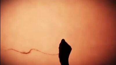 12.11.18. EMIN - Время-река (Альбом: "Неба не боялись" 26.10.18.)