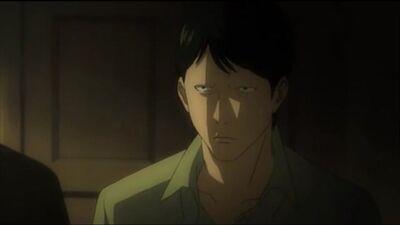 Тетрадь Смерти - 1 сезон 29 серия