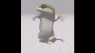 Ящер флексит под ну как там с деньгами