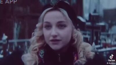 Вампиры средней полосы