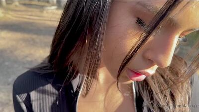 (Onlyfans - autumnfallsxxx) Autumn Falls