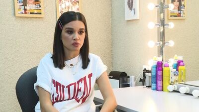 ДОМ-2. Новая любовь 