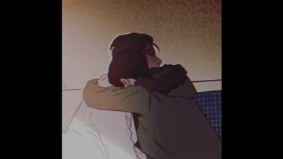 Yoonbum | Sangwoo { Killing Stalking } vine