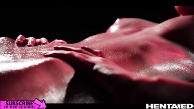 Chicks filled with Cum - Real life Hentai Compilation