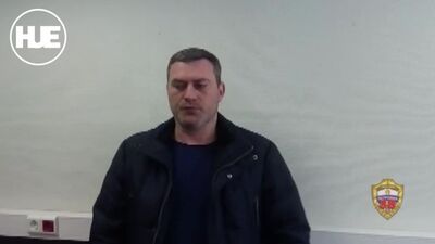 Звезда сериалов «Последний мент» и «Мамочки» Анатолий Наряднов рассказал, как и за что избил свою пассию