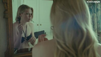 Kirsten Dunst Nude – All Good Things (2010) HD 1080p BluRay Watch Online