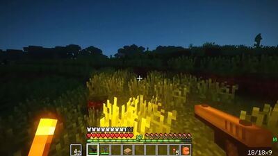 НОВАЯ ПУХА И НОЧНОЙ РЕЙД #05 ЗОМБИ АПОКАЛИПСИС В МАЙНКРАФТ 3 - 100% МУЛЬТИК ЛОВУШКИ СЕРИАЛ