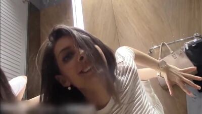 МАСТУРБИРУЕТ И КОНЧАЕТ [порно porn домашнее webcam мулатки латинку русское зрелые молодые красивое секс мама creampie киску ЖМЖ