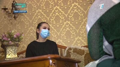 Боди массаж в Казахстане. Как это работает?