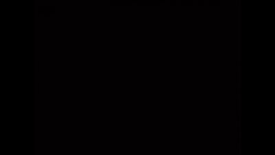 Саске и Наруто секс 18+