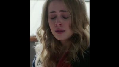 После ссоры // Тесса Янг