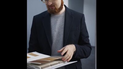 Какие виды натяжных потолков есть и какие из них лучшие?