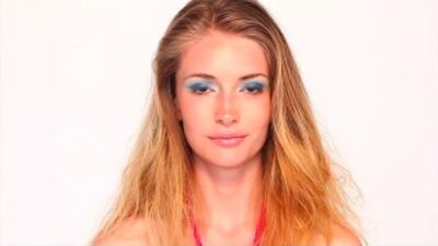 Yasemin ALLEN for ALL Magazine