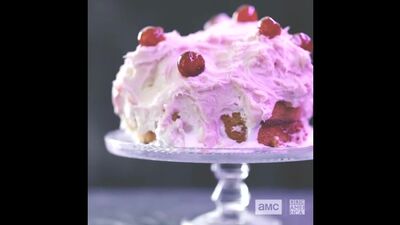 «Убивая Еву» | Тизер третьего сезона