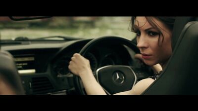 ПРЕМЬЕРА КЛИПА! МОХИТО - Разбежаться ( Mojito - Break down Official video)