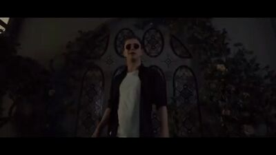 Ramil' - Вся такая в белом 