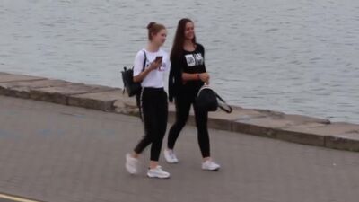 [2x2 Minsk Pranks] Пранк: Пошлые разговоры с ребенком | Мысли вслух