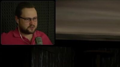 КУПЛИНОВ ПОЧТИ ЗАБАГАЛ ГРЕННИ ► СМЕШНЫЕ МОМЕНТЫ С КУПЛИНОВЫМ ► GRANNY.mp4