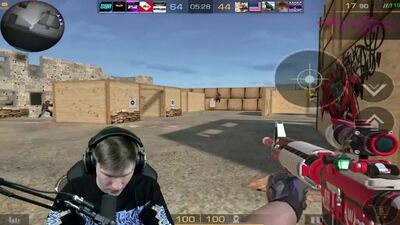 ПЕРВЫЙ РАЗ ИГРАЮ НА СВОЕМ iPad Pro 2020 В STANDOFF 2 СТАНДОФФ 2 НА АЙПАД ПРО 2020 ВЕЛЯ СТАНДОФ 2