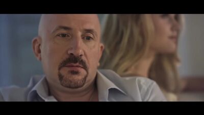 Жека (Евгений Григорьев) - Просто