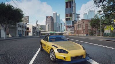 Video by Majestic Role Play | GTA 5 RP | RAGE MP